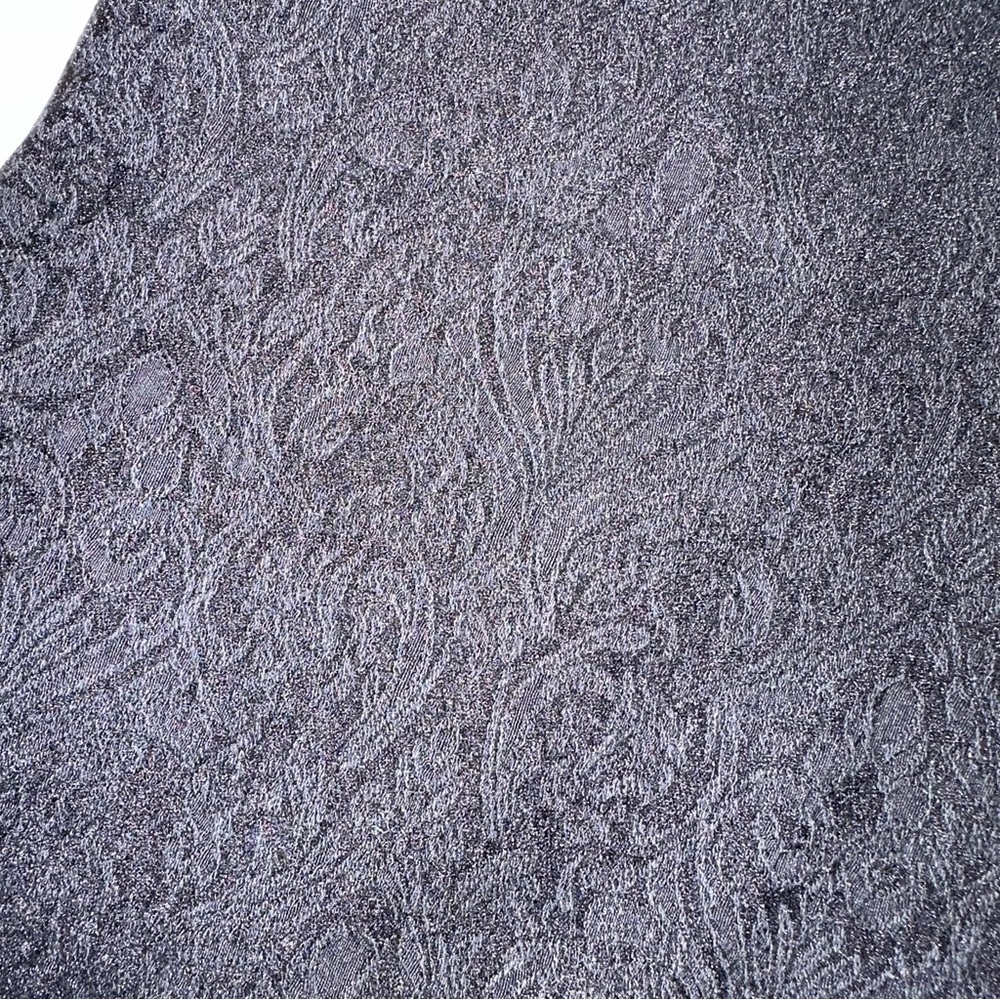 Pattern leggings - Picture 2 of 7